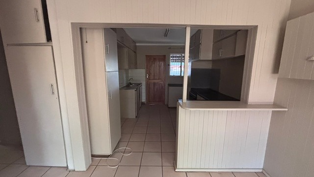 3 Bedroom Property for Sale in Fauna Free State